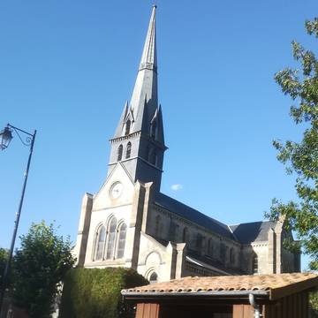 Château de Braux-Sainte-Cohière